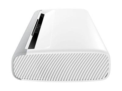 Samsung The Premiere LSP9T, 4K/UHD 3840x2160, 2800 ANSI Lumen, 2M:1, HDR, 3xHDMI, 32dB, högtalare, Tizen, Ultra-short throw laser#4