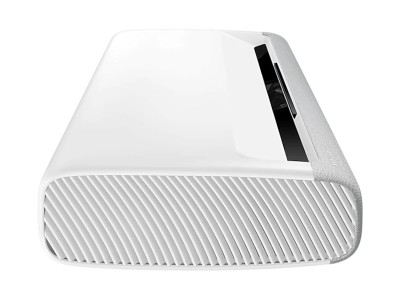 Samsung The Premiere LSP9T, 4K/UHD 3840x2160, 2800 ANSI Lumen, 2M:1, HDR, 3xHDMI, 32dB, högtalare, Tizen, Ultra-short throw laser#5