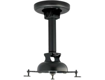 Takstativ Sanus VMPR1B, max 22 kg#2