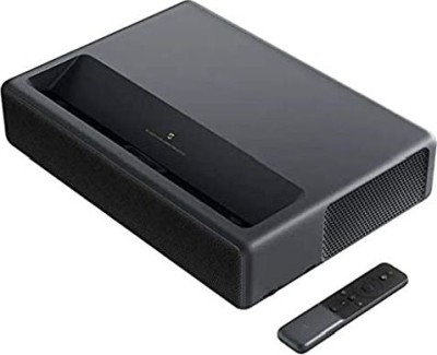 Xiaomi Mi 4K Laser 150", ALPD, UHD 3840x2160, 1600 ANSI Lumen, 3xHDMI, 32dB, högtalare, Android, LAN/WiFi, Ultra Short-throw#4