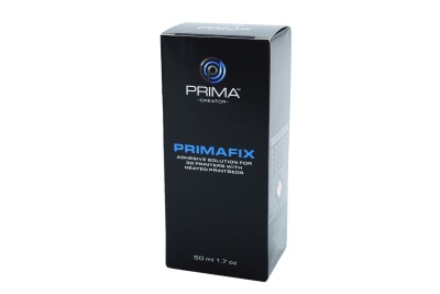 PrimaFIX fästpenna - Förhindra warping