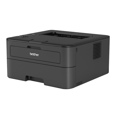 Brother HL-L2340DW, 2400x600 dpi, 26 ppm, duplex, AirPrint, USB/WiFi#1
