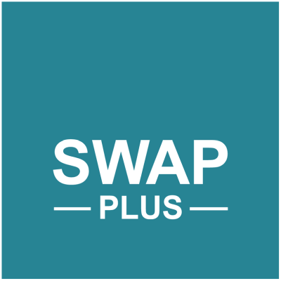 Brother SwapPlus - ZWCL48, 48 mån support och utbytesservice till färglaser