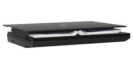 canon lide 60 vista driver canon lide 60 vista driver