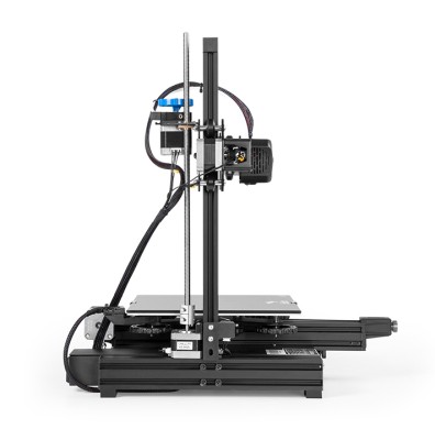 Creality Ender 3 V2#3