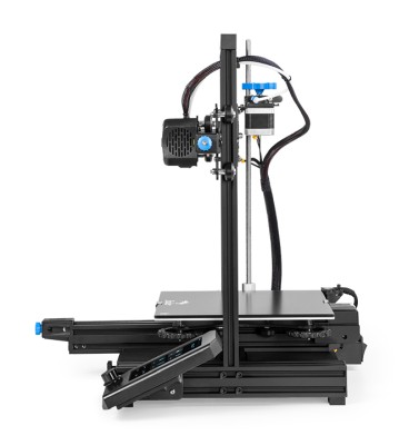 Creality Ender 3 V2#4