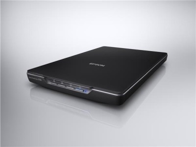 Epson Perfection V39, 4800x4800 dpi, 48 bit, USB 2.0#1