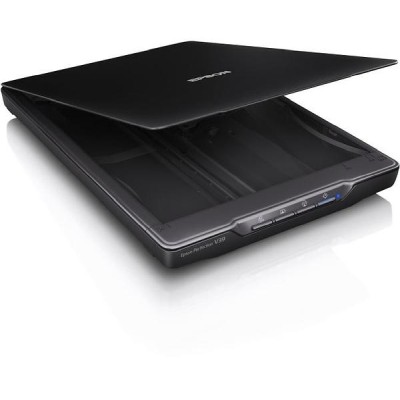 Epson Perfection V39, 4800x4800 dpi, 48 bit, USB 2.0#2
