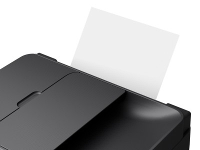 Epson WorkForce WF-2850DWF, skrivare + scanner + kopiator + fax, 10/5 ppm ISO, 1200x2400 dpi scanner, duplex, display, AirPrint, USB/WiFi#4