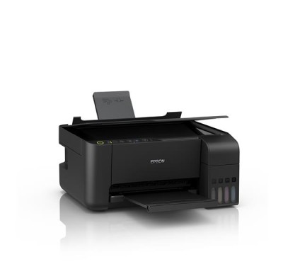 Epson EcoTank ET-2714, skrivare + scanner + kopiator, 10/5 ppm ISO, 1200x2400 dpi scanner, USB/WiFi#2