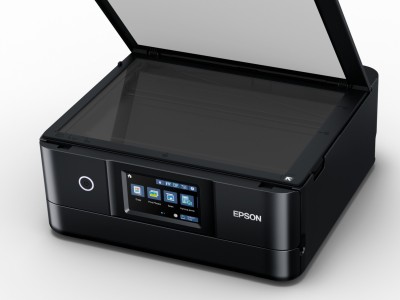 Epson Expression Photo XP-8600, skrivare + scanner + kopiator, 9,5/9 ppm ISO, 6-färger, 4800x4800 dpi scanner, display, duplex, AirPrint, USB/WiFi#3