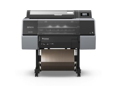 Epson SureColor SC-P7300, 1200x2400 dpi, A1/24", 10 färger, USB/LAN