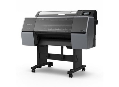 Epson SureColor SC-P7300, 1200x2400 dpi, A1/24", 10 färger, USB/LAN#2