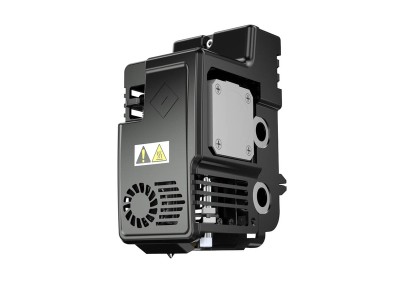 Flashforge Creator 3 Pro#2
