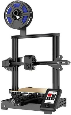 Flashforge Voxelab Aquila S2 FDM