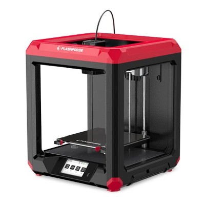 Flashforge Finder 3 FDM