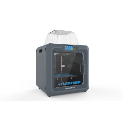 Flashforge Guider Iis#2