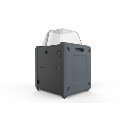 Flashforge Guider Iis#3