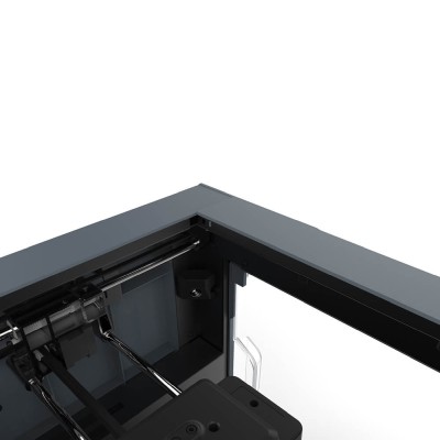 Flashforge Guider Iis#5