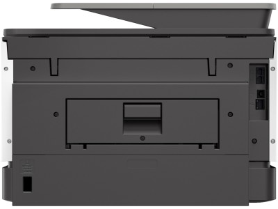 HP OfficeJet Pro 9020 e-AiO, skrivare + scanner + kopiator + fax, 24/20 ppm, USB/LAN/WiFi#3