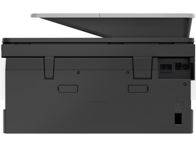 HP OfficeJet Pro 9010 e-AiO, skrivare + scanner + kopiator + fax, 22/18 ppm, USB/LAN/WiFi#3