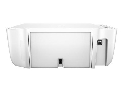HP Deskjet 2622, skrivare + scanner + kopiator, 7,5/5,5 ppm ISO, 1200 dpi scanner, AirPrint, USB/WiFi#3
