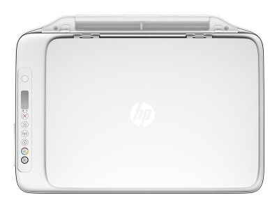 HP Deskjet 2622, skrivare + scanner + kopiator, 7,5/5,5 ppm ISO, 1200 dpi scanner, AirPrint, USB/WiFi#4