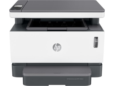 HP Neverstop Laser 1202nw, skrivare + scanner + kopiator, 21 ppm, AirPrint, USB/LAN/WiFi#2