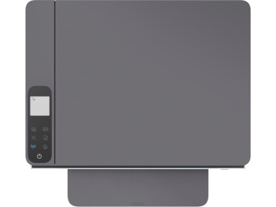 HP Neverstop Laser 1202nw, skrivare + scanner + kopiator, 21 ppm, AirPrint, USB/LAN/WiFi#3