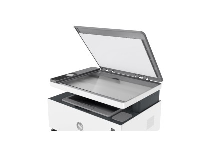 HP Neverstop Laser 1202nw, skrivare + scanner + kopiator, 21 ppm, AirPrint, USB/LAN/WiFi#4