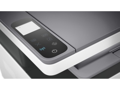 HP Neverstop Laser 1202nw, skrivare + scanner + kopiator, 21 ppm, AirPrint, USB/LAN/WiFi#5