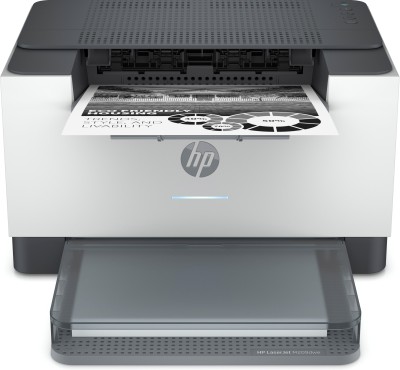 HP LaserJet Pro M209dwe, 600x600 dpi, 29 ppm, duplex, AirPrint, USB/WiFi