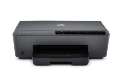 HP OfficeJet Pro 6230, 600x1200 dpi, 18/10 ppm, AirPrint, duplex, USB/LAN/WiFi#1