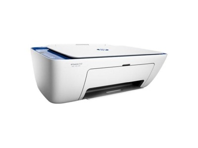 HP Deskjet 2630, skrivare + scanner + kopiator, 7,5/5,5 ppm ISO, 1200 dpi scanner, AirPrint, USB/WiFi#4
