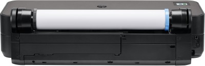 HP DesignJet T230 (2025), 2400x1200 dpi, A1/24", 4 färger, USB/LAN/WiFi#4
