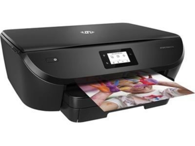 HP ENVY Photo 6230, skrivare + scanner + kopiator, 13/8 ppm, duplex, USB/WiFi, AirPrint#2