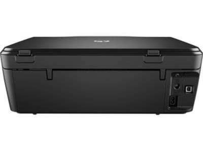 HP ENVY Photo 6230, skrivare + scanner + kopiator, 13/8 ppm, duplex, USB/WiFi, AirPrint#3