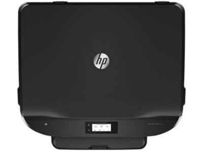 HP ENVY Photo 6230, skrivare + scanner + kopiator, 13/8 ppm, duplex, USB/WiFi, AirPrint#4
