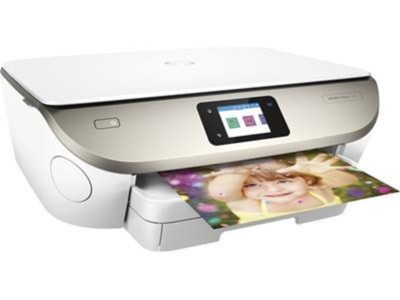 HP ENVY Photo 7134 skrivare + scanner + kopiator, 14/9 ppm, duplex, USB/WiFi, AirPrint#2