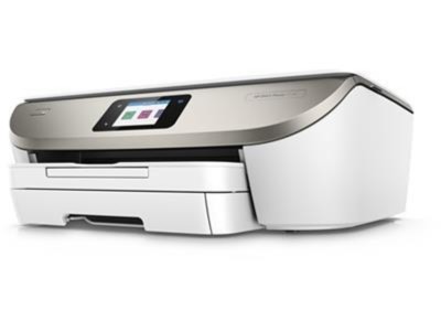 HP ENVY Photo 7134 skrivare + scanner + kopiator, 14/9 ppm, duplex, USB/WiFi, AirPrint#3
