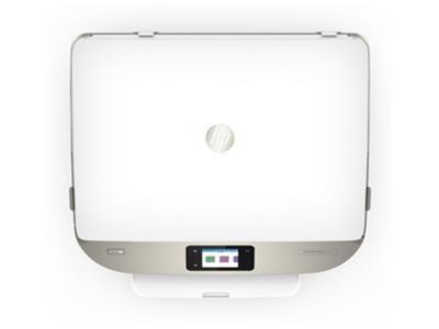 HP ENVY Photo 7134 skrivare + scanner + kopiator, 14/9 ppm, duplex, USB/WiFi, AirPrint#4