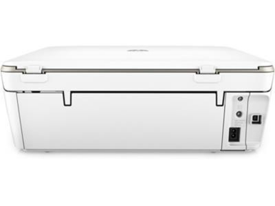 HP ENVY Photo 7134 skrivare + scanner + kopiator, 14/9 ppm, duplex, USB/WiFi, AirPrint#5