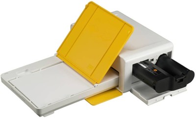Kodak Dock Plus PD460, 300x300 dpi sublimering, WiFi/Bluetooth#2