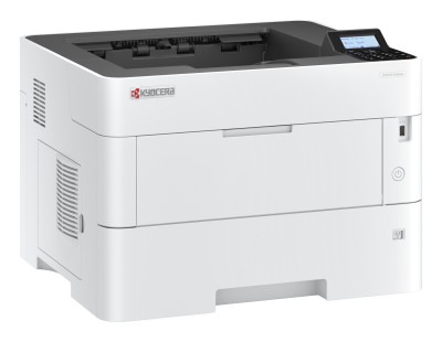 Kyocera Ecosys P4140dn, A3, 1200x1200 dpi, 40 ppm, duplex, USB/LAN#2