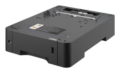 Kyocera PF 5150, pappersfack 550 ark