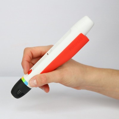 Polaroid CandyPlay 3D-Penna#1