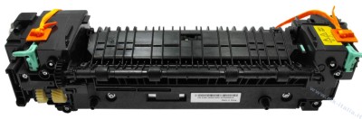 Xerox Phaser 6180 Fuser Assembly 220V