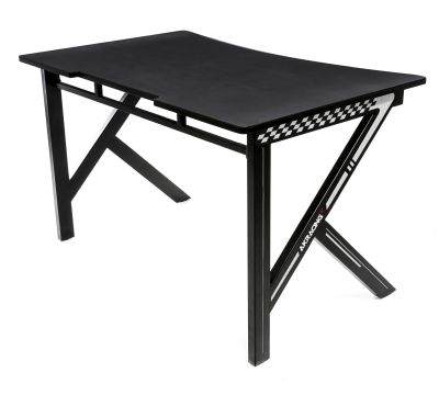 AKRACING Anvil Gamingdesk - Vit