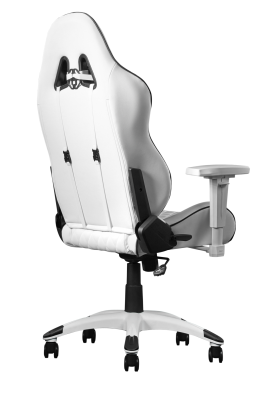 AKRacing California - Laguna/Vit#3