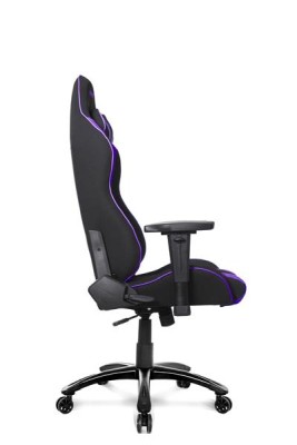 AKRacing Core EXWIDE SE - Lila#3
